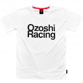 Футболка мужская Ozoshi...