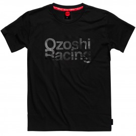 T-krekls vīriešu Ozoshi...