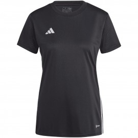 T-krekls sieviešu adidas...
