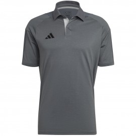 Marškinėliai vyrai adidas...