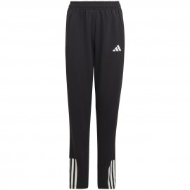 Püksid lastele adidas Tiro...