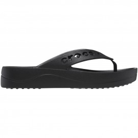 Varbad naiste Crocs Baya...