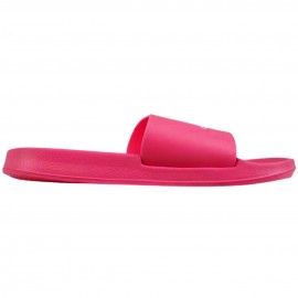 Flip-flops Kappa Krus rozā...