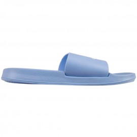 Flip-flops Kappa Krus blue...