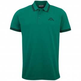 T-särk meeste polo Kappa...