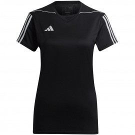 T-särk naised adidas Tiro...