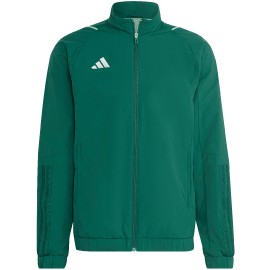 Džemperis vīriešu adidas...