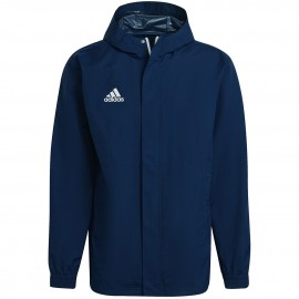 Jakk meeste adidas Entrada...
