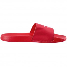 Flip-flops women 4F red...