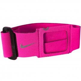 Soma plecs Nike Running...