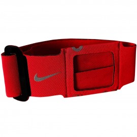 Сумка плечо Nike Running...