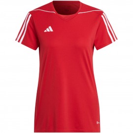 T-shirt women adidas Tiro...