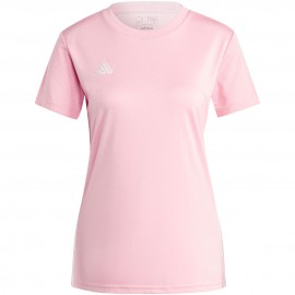 Футболка женская adidas...