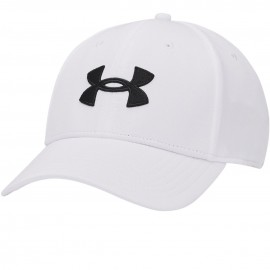 Cap with visor men&#039;s...