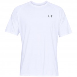 T-shirt men Under Armour UA...