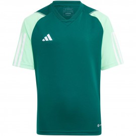 marškinėliai vaikams adidas...