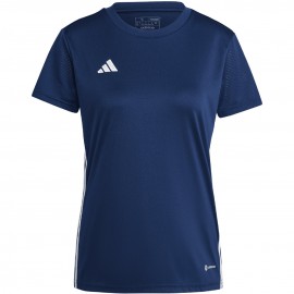 T-krekls sieviešu adidas...