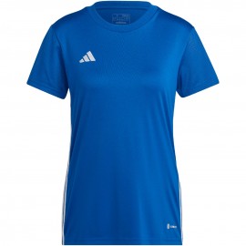 T-särk naised adidas laud...