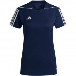 T-shirt women adidas Tiro...