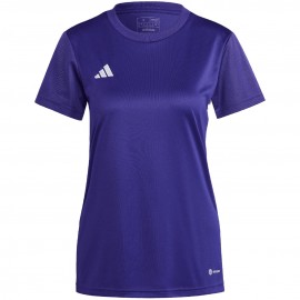 T-särk naised adidas laud...