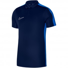 T-shirt for kids Nike Polo...