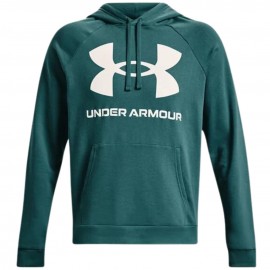 Sweatshirt men Under Armour...