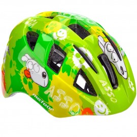 Helmet Meteor PNY11 size S...