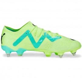 Apavi futbols Puma Future...
