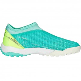 Apavi futbols Puma Ultra...