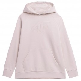 Sweatshirt women 4F F535...