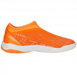 Football shoes for kids...