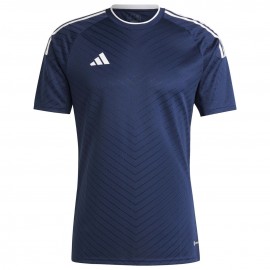 T-krekls vīriešu adidas...