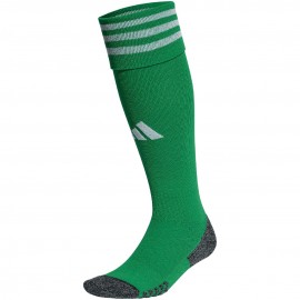 Носки футбольные adidas...