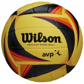 bumba volejbols Wilson AVP...