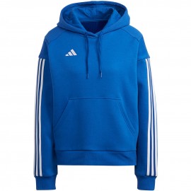 Džemperis sieviešu adidas...