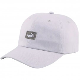 Кепка с козырьком Puma Ess...