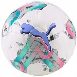 Футбол футбол Puma Orbita 5...