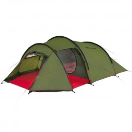 Telts High Peak Falcon 4...