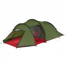 Telk High Peak Falcon 3...