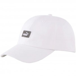 Кепка с козырьком Puma Ess...