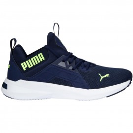 Apavi vīriešu Puma Softride...