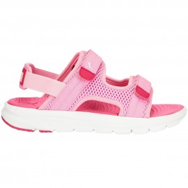 Сандалии детские Puma...