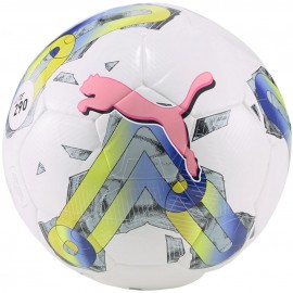 Futbolas futbolas Puma...