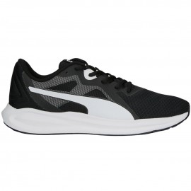 Kingad mehed Puma Twitch...