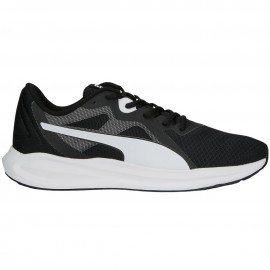 Shoes men Puma Twitch...