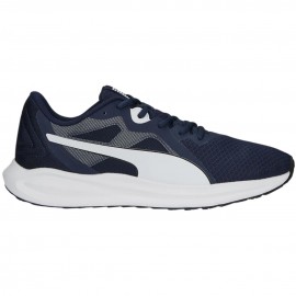 Shoes men&#039;s Puma...