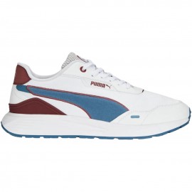 Туфли женские Puma Runtamed...