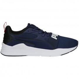 Kingad meeste Puma Wired...