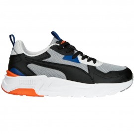 Shoes men&#039;s Puma...
