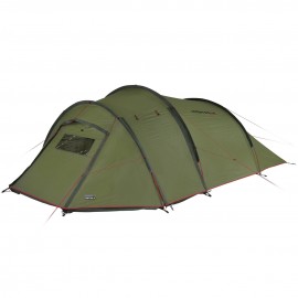 Telk High Peak Falcon 4 LW...